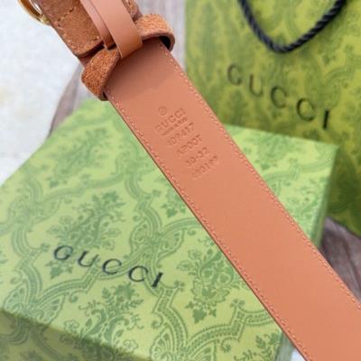 wholesale quality gucci belt model no. 734